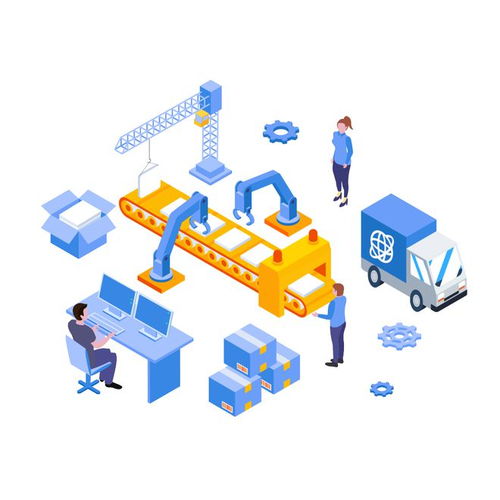 2023上半年福建经济观察 泉州回升背后的数字文创机遇