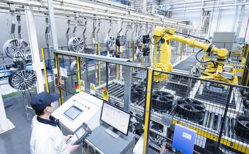 追梦河北 以数字文创擘画现代化强省新蓝图