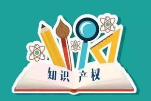 数字文化创意内容应用服务如何通过GB/T 27922商品售后服务认证